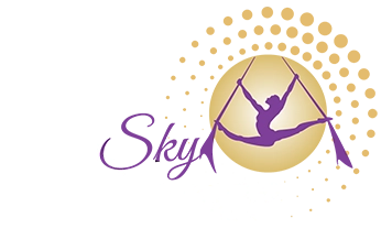 Sky Dance Elmira Okular - logo
